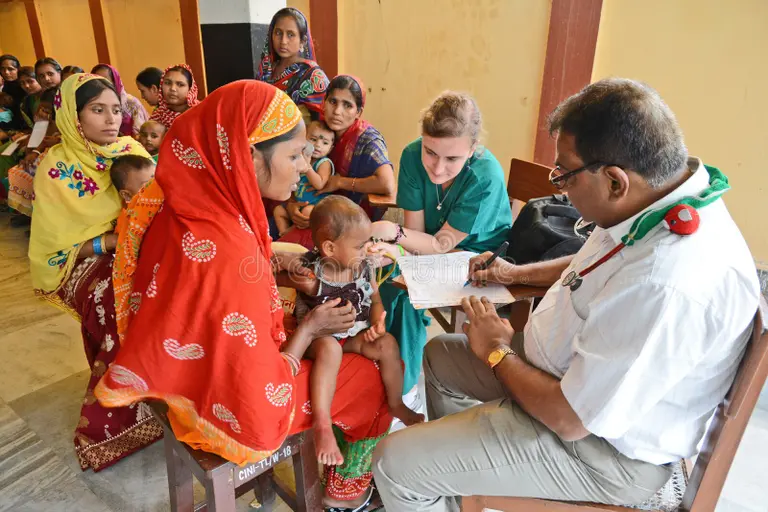 Health & Medical Awareness - Image 2