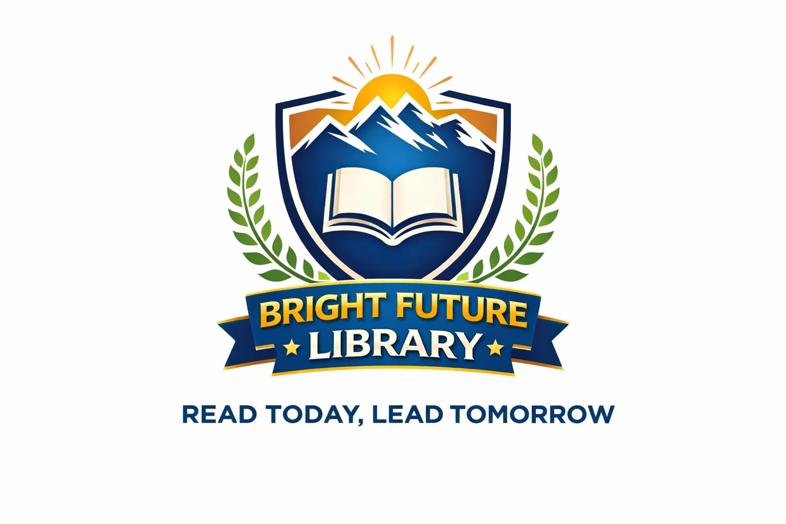 Library & Study Centers
